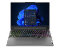 Lenovo Legion Slim 5-16 Ryzen 7 7435HS/16GB/512/Win11 RTX4060 165Hz - 1326015 - zdjęcie 1